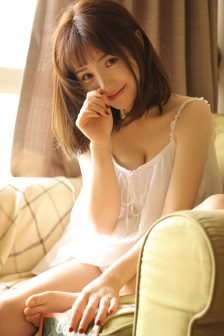 3d玉女心经